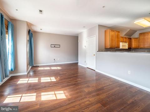 31 Turtle Ct, Delanco, NJ 08075 photo 8