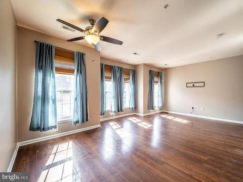 31 Turtle Ct, Delanco, NJ 08075 photo 9