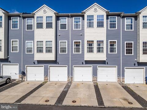 31 Turtle Ct, Delanco, NJ 08075 photo 31