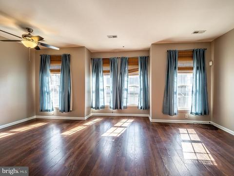 31 Turtle Ct, Delanco, NJ 08075 photo 11