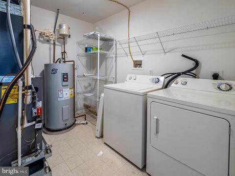 31 Turtle Ct, Delanco, NJ 08075 photo 28