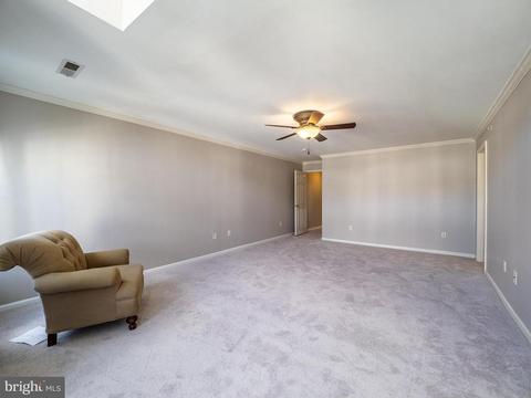 31 Turtle Ct, Delanco, NJ 08075 photo 14