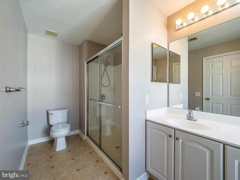 31 Turtle Ct, Delanco, NJ 08075 photo 21