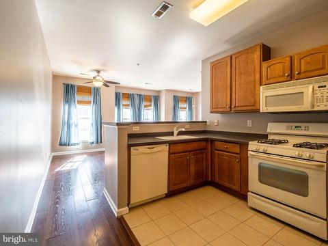 31 Turtle Ct, Delanco, NJ 08075 photo 4