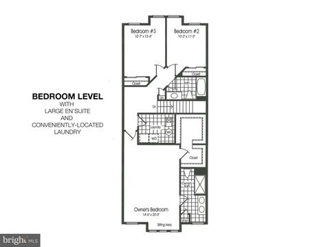 31 Turtle Ct, Delanco, NJ 08075 photo 34