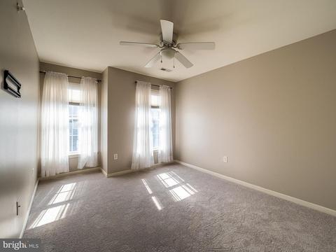 31 Turtle Ct, Delanco, NJ 08075 photo 25