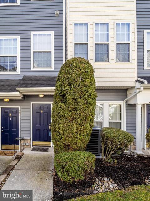 31 Turtle Ct, Delanco, NJ 08075 photo 30