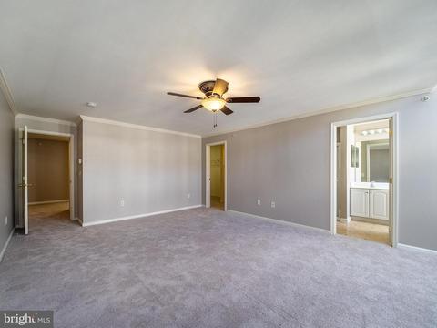 31 Turtle Ct, Delanco, NJ 08075 photo 15