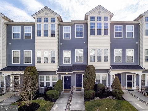 31 Turtle Ct, Delanco, NJ 08075 photo 29