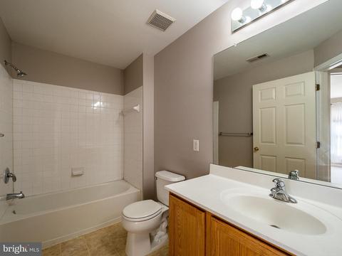 31 Turtle Ct, Delanco, NJ 08075 photo 20