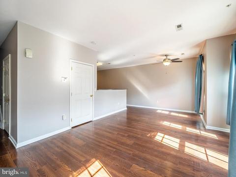 31 Turtle Ct, Delanco, NJ 08075 photo 13
