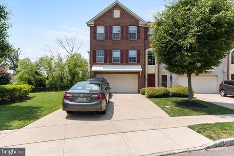 1540 Jason Dr, Riverton, NJ 08077
