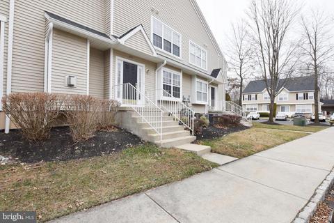 6004 Baltimore Dr, Marlton, NJ 08053