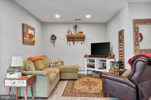 150 Thomas Ave, Maple Shade, NJ 08052 photo 8