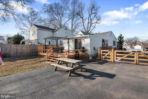 150 Thomas Ave, Maple Shade, NJ 08052 photo 19