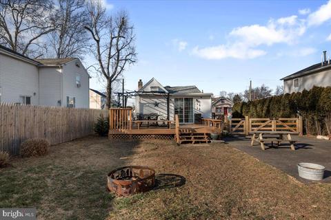 150 Thomas Ave, Maple Shade, NJ 08052 photo 20