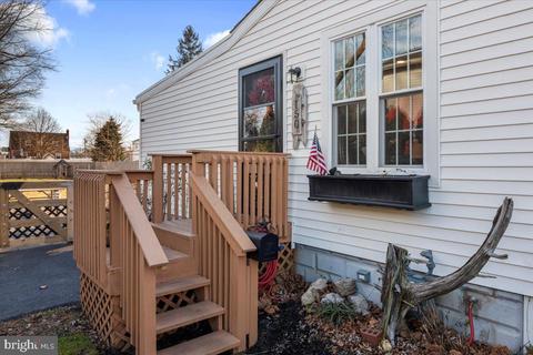 150 Thomas Ave, Maple Shade, NJ 08052 photo 24