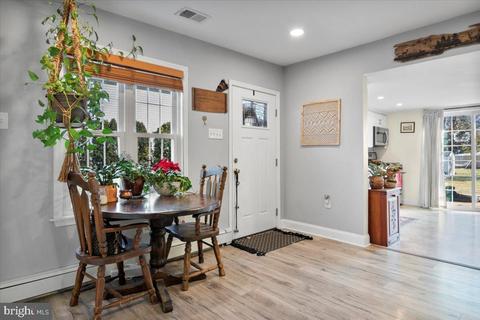 150 Thomas Ave, Maple Shade, NJ 08052 photo 5