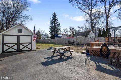150 Thomas Ave, Maple Shade, NJ 08052 photo 21