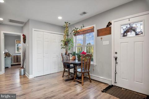 150 Thomas Ave, Maple Shade, NJ 08052 photo 4