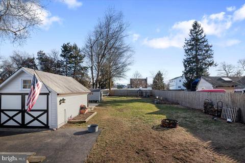 150 Thomas Ave, Maple Shade, NJ 08052 photo 18