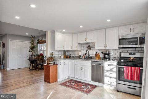 150 Thomas Ave, Maple Shade, NJ 08052 photo 11