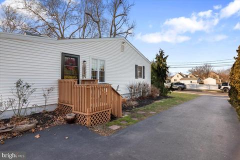 150 Thomas Ave, Maple Shade, NJ 08052 photo 23