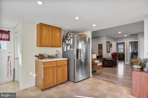 150 Thomas Ave, Maple Shade, NJ 08052 photo 12