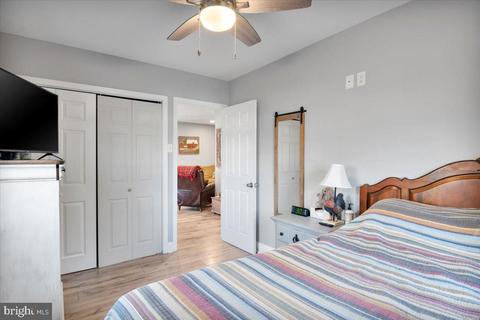 150 Thomas Ave, Maple Shade, NJ 08052 photo 14