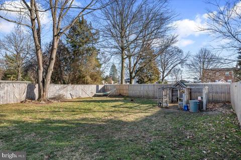 150 Thomas Ave, Maple Shade, NJ 08052 photo 22
