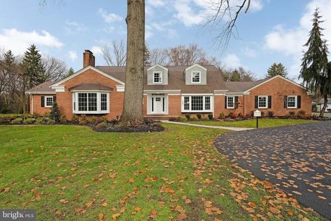 Undisclosed, Beverly, NJ 08010