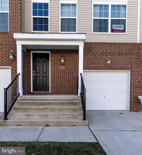111 Creekside Way, Burlington, NJ 08016