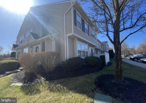 4201 Buxmont Rd, Marlton, NJ 08053