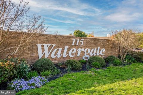 115 E Kings Hwy # 427, Maple Shade, NJ 08052