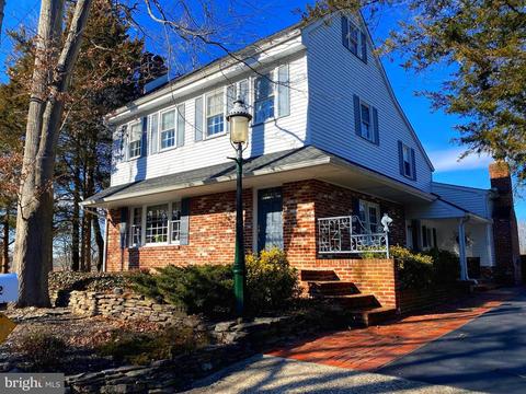 482 Landing St, Lumberton, NJ 08048
