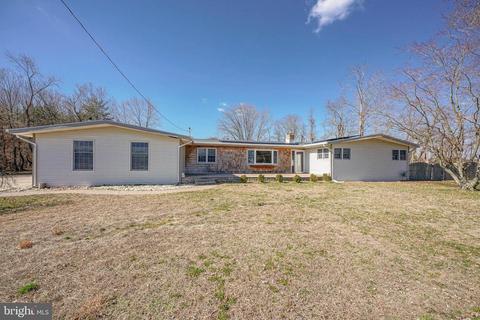 771 Kettle Run Rd, Marlton, NJ 08053