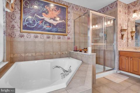2 Compass Cir, Mount Laurel, NJ 08054 photo 20