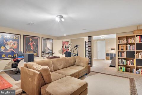 2 Compass Cir, Mount Laurel, NJ 08054 photo 23