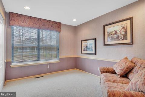 2 Compass Cir, Mount Laurel, NJ 08054 photo 21