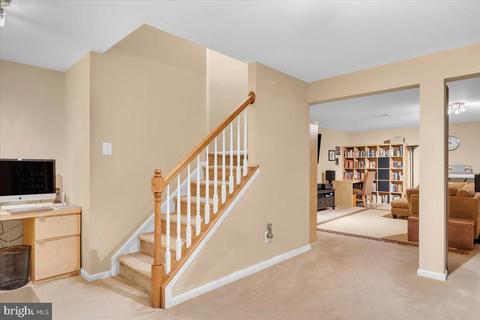 2 Compass Cir, Mount Laurel, NJ 08054 photo 22
