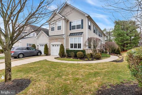 2 Compass Cir, Mount Laurel, NJ 08054 photo 3