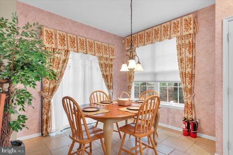 2 Compass Cir, Mount Laurel, NJ 08054 photo 13