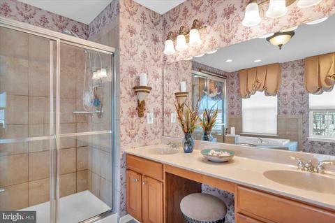 2 Compass Cir, Mount Laurel, NJ 08054 photo 19