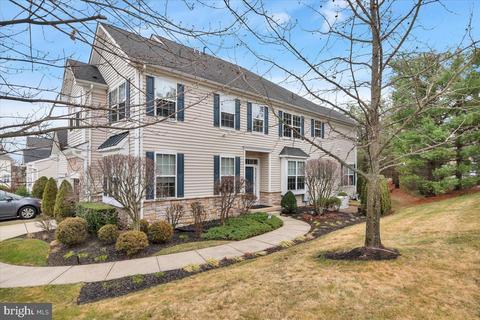 2 Compass Cir, Mount Laurel, NJ 08054 photo 2