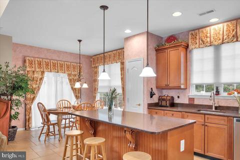 2 Compass Cir, Mount Laurel, NJ 08054 photo 10