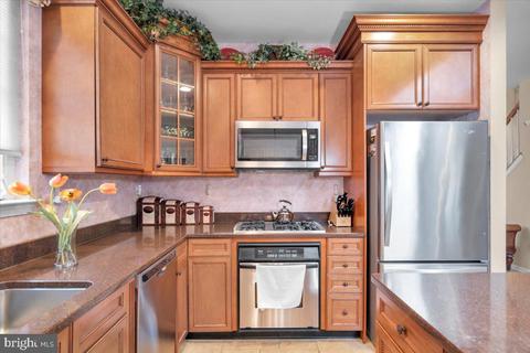 2 Compass Cir, Mount Laurel, NJ 08054 photo 12