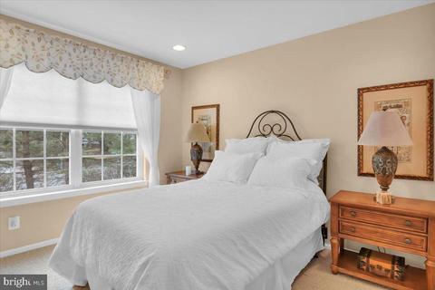 2 Compass Cir, Mount Laurel, NJ 08054 photo 15