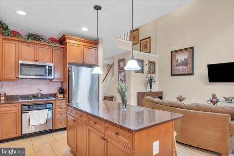 2 Compass Cir, Mount Laurel, NJ 08054 photo 11