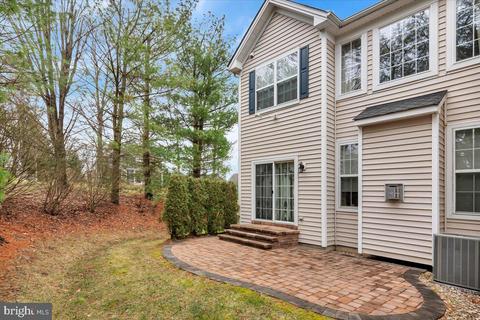 2 Compass Cir, Mount Laurel, NJ 08054 photo 25