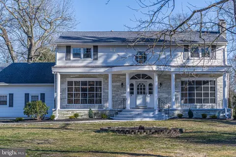 109 Christopher Mill Rd, Medford, NJ 08055